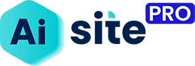user-image