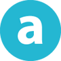 Plagiarism Checker