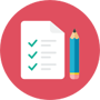 Plagiarism Checker