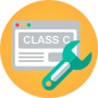 Plagiarism Checker