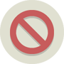 Plagiarism Checker