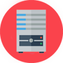 Plagiarism Checker