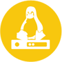 Plagiarism Checker