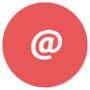Plagiarism Checker