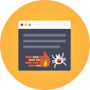 Plagiarism Checker