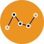 Plagiarism Checker