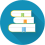 Plagiarism Checker