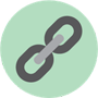 Plagiarism Checker