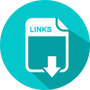 Plagiarism Checker
