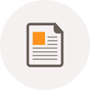 Plagiarism Checker