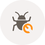 Plagiarism Checker