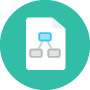 Plagiarism Checker