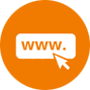 Plagiarism Checker