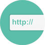 Plagiarism Checker