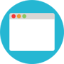 Plagiarism Checker