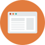 Plagiarism Checker