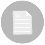 Plagiarism Checker