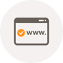 Plagiarism Checker